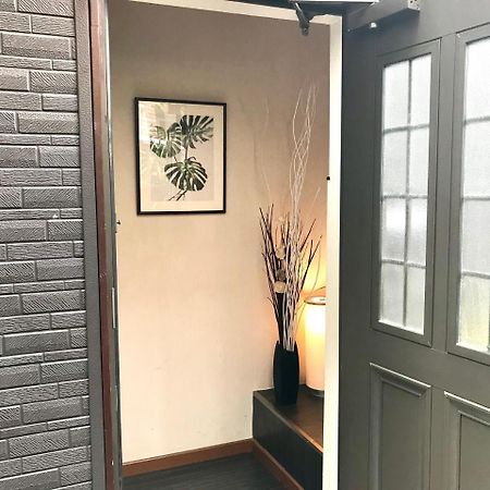 Namba Tsutenkaku High Class Villa Осака Екстериор снимка